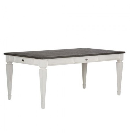 Addison Park Dining Table